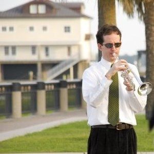 Meet your Posher, Tr